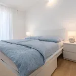 Korculanska I * Poreč