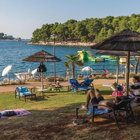 Korculanska I Lejlighed *