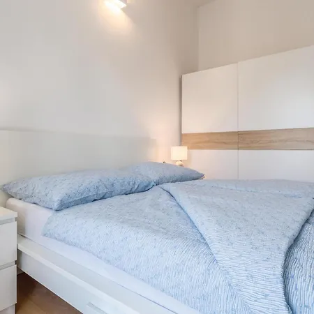 1 Bedroom Amazing In