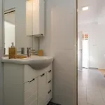 Appartamento Korculanska I