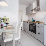 Korculanska I *